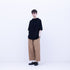CA_FR0402PF | FYSDPT